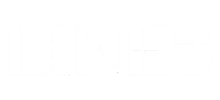client4