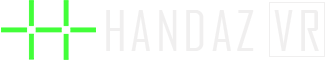 Main logo
